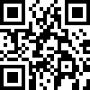 https://ibna.ir/x7mP