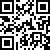 https://ibna.ir/xRwd
