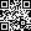 https://ibna.ir/x6Gd5