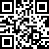 https://ibna.ir/x6vKR