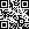 https://ibna.ir/xjG4