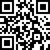 https://ibna.ir/x3TQh