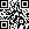 https://ibna.ir/x9m2