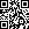 https://ibna.ir/x6sXM