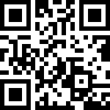 https://ibna.ir/x6GyW