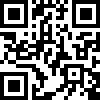 https://ibna.ir/x6xz2
