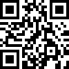 https://ibna.ir/x6rHx