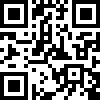 https://ibna.ir/x6FDn
