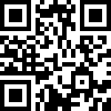 https://ibna.ir/x6HGp