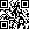 https://ibna.ir/xRst