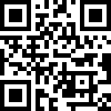 https://ibna.ir/x6FWm