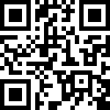 https://ibna.ir/x4ybg