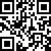 https://ibna.ir/x4HxC
