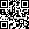 https://ibna.ir/x3Rbw
