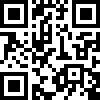 https://ibna.ir/x6KdM