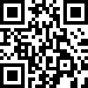 https://ibna.ir/x6qKt
