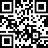 https://ibna.ir/x6B8Q