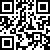 https://ibna.ir/x6DGc