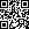 https://ibna.ir/x6qfZ