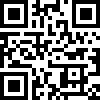 https://ibna.ir/xBFF