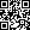 https://ibna.ir/x4ntr