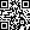 https://ibna.ir/x6tKX