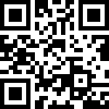 https://ibna.ir/x6wNQ