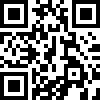 https://ibna.ir/x4fNZ