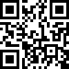 https://ibna.ir/xwKQ