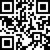 https://ibna.ir/x6mxR