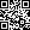 https://ibna.ir/x6Cgn