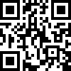 https://ibna.ir/x6vp9