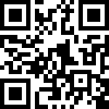https://ibna.ir/xb6s