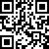 https://ibna.ir/x6GkP