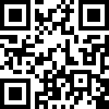 https://ibna.ir/xBy3