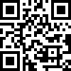 https://ibna.ir/x6x9g