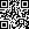 https://ibna.ir/x6gtL