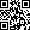 https://ibna.ir/x35vY