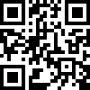 https://ibna.ir/x4KK6