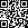 https://ibna.ir/x3kj5