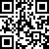 https://ibna.ir/x6v2t