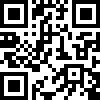 https://ibna.ir/x4MdH