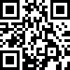 https://ibna.ir/x6yMt
