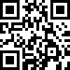 https://ibna.ir/x6mX8