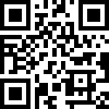 https://ibna.ir/x6tRJ
