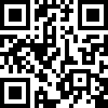 https://ibna.ir/x6CpM