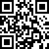 https://ibna.ir/x6m9W