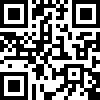 https://ibna.ir/x3QDz
