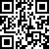 https://ibna.ir/x6jQy