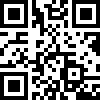 https://ibna.ir/xk27